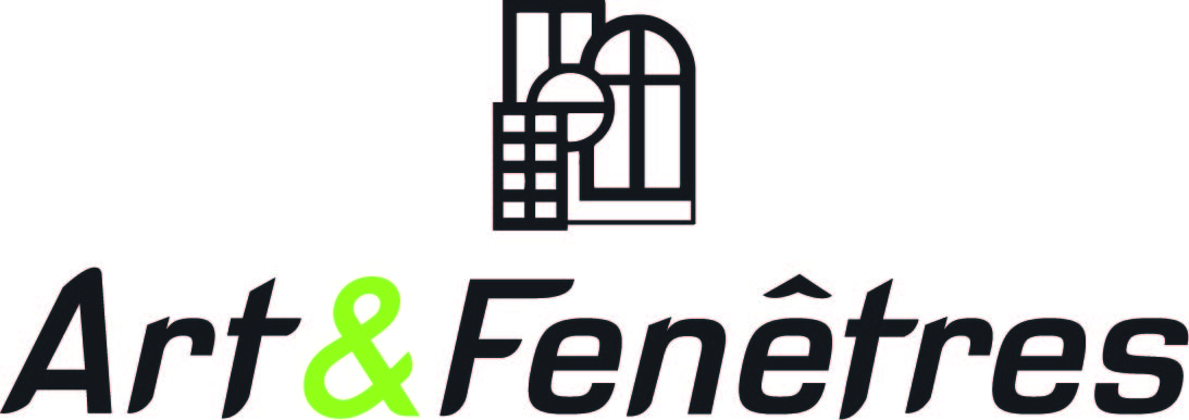 Logo arts fenetres2017