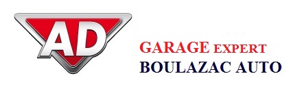 logo-garage-AD-boulazac