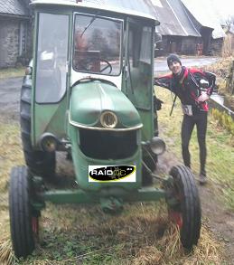 sancyTH2012-nico-tracteur
