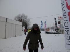 grandbrassac2012-neige