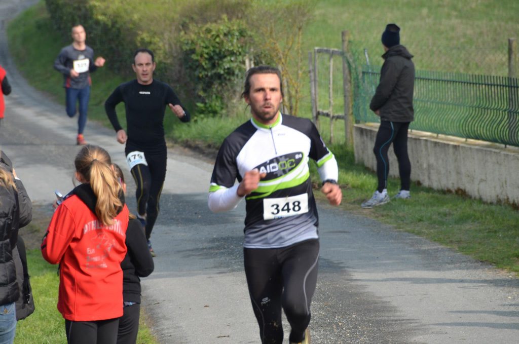 cornille2013-jb