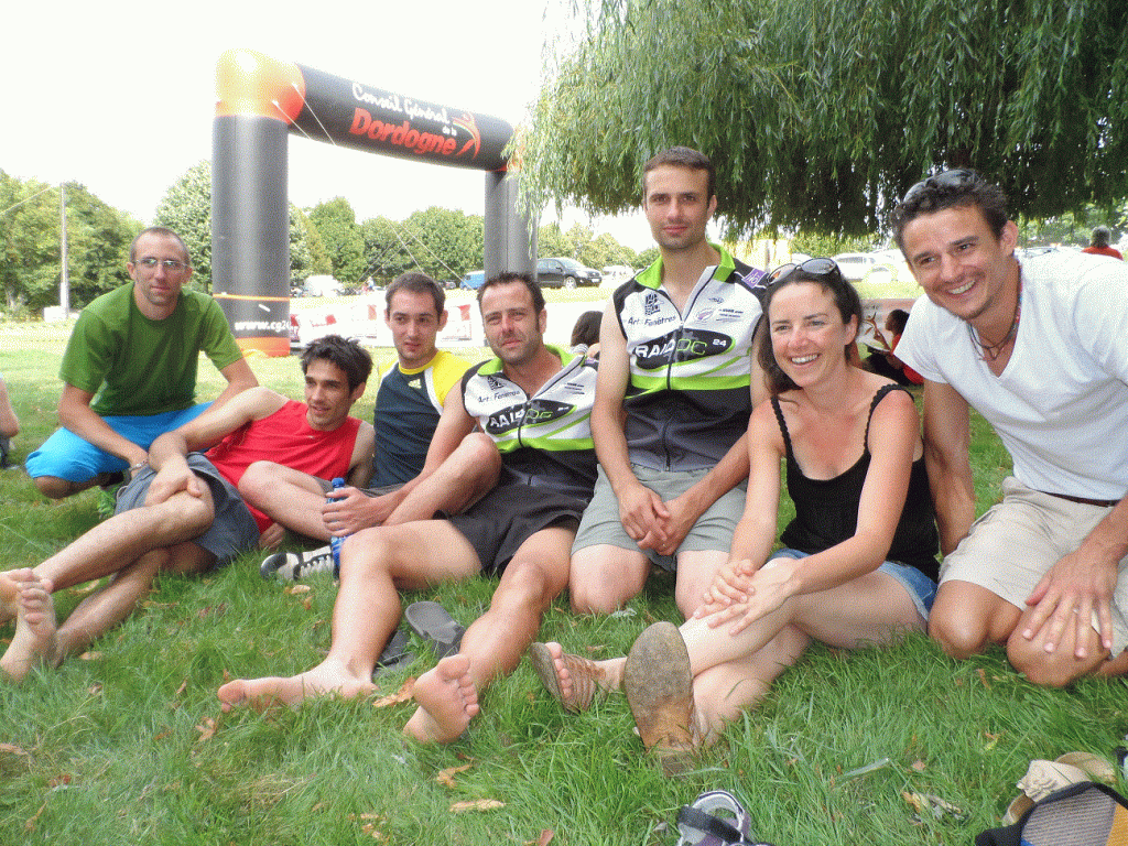 vdd.2013