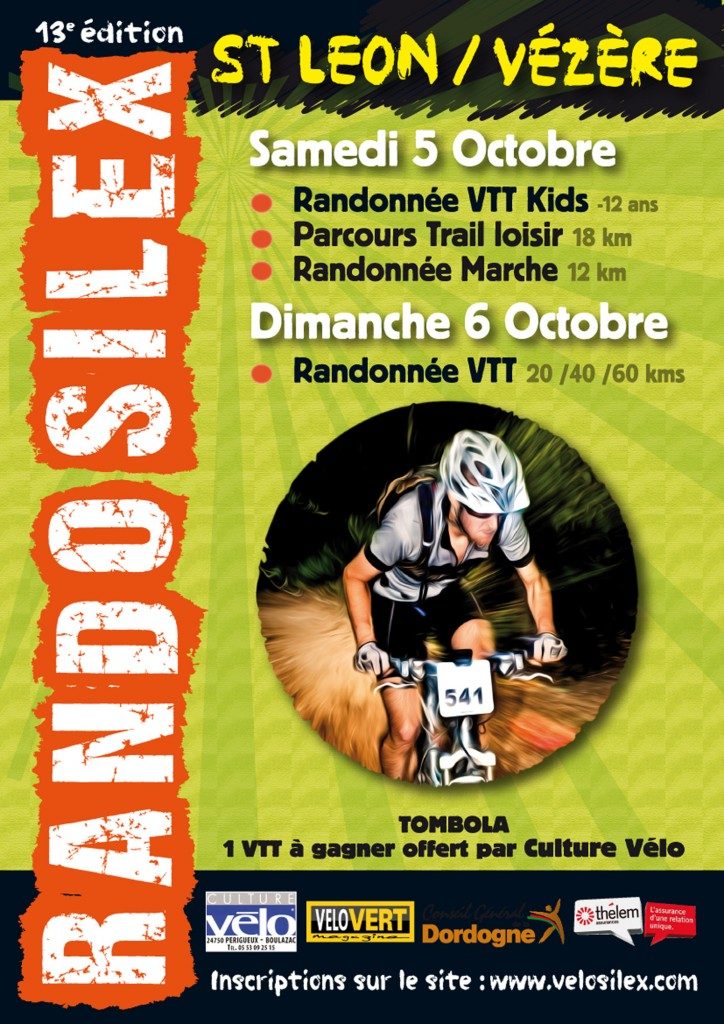 Rando-Silex-2013
