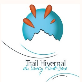Logo-trailhivernalsancy2014