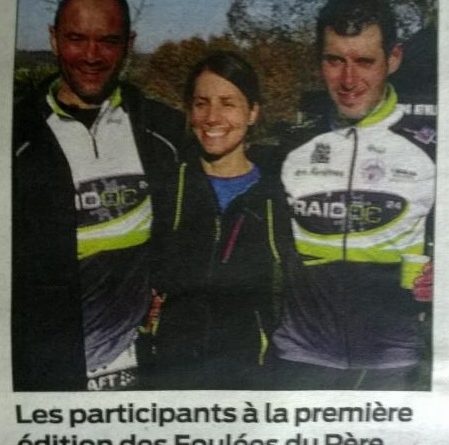 article-sud-ouest