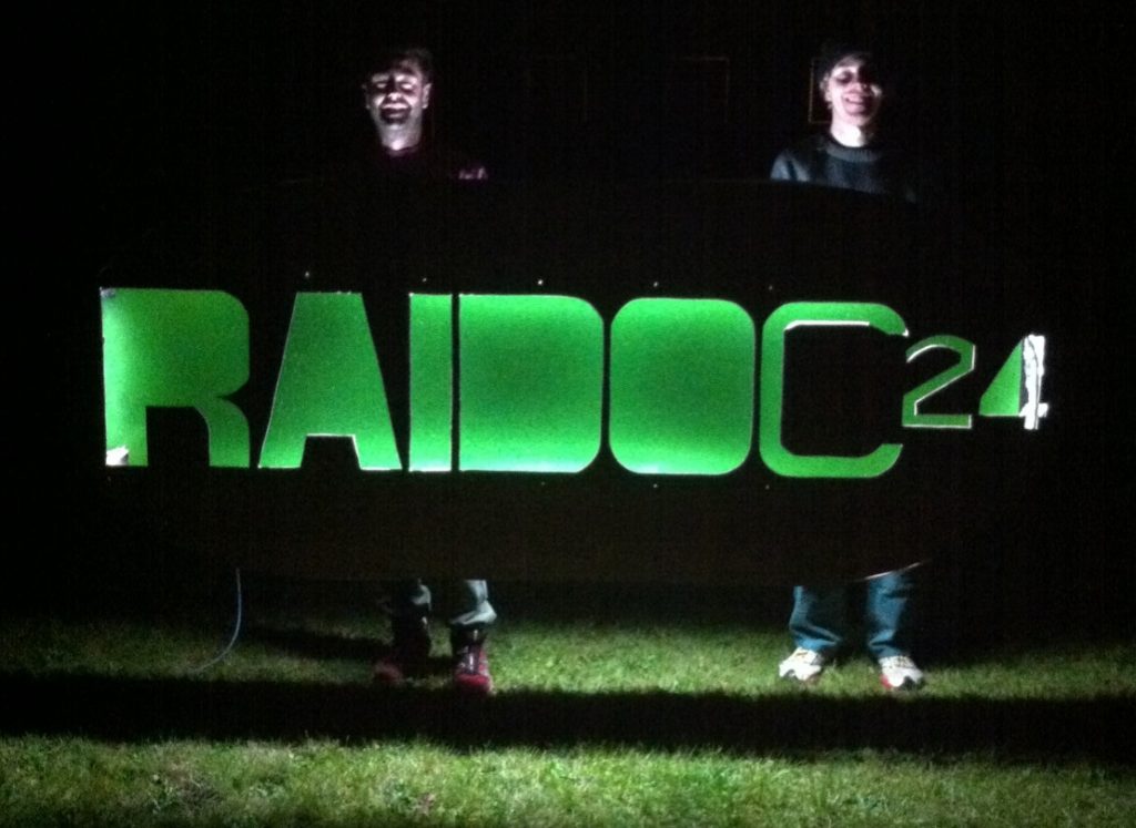 enseigne-raidoc-janv2014