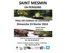 Trail-gorges-auvezere2014