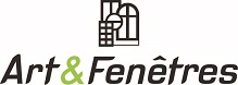 Logo art fenetre2017 mini