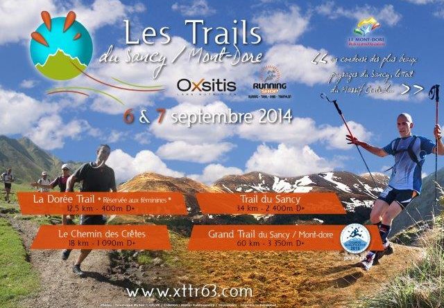 trail-estival-sancy2014