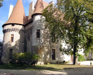 chateau-puyferrat2