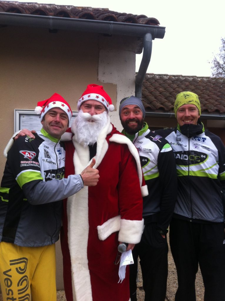 stvictor2014-noel