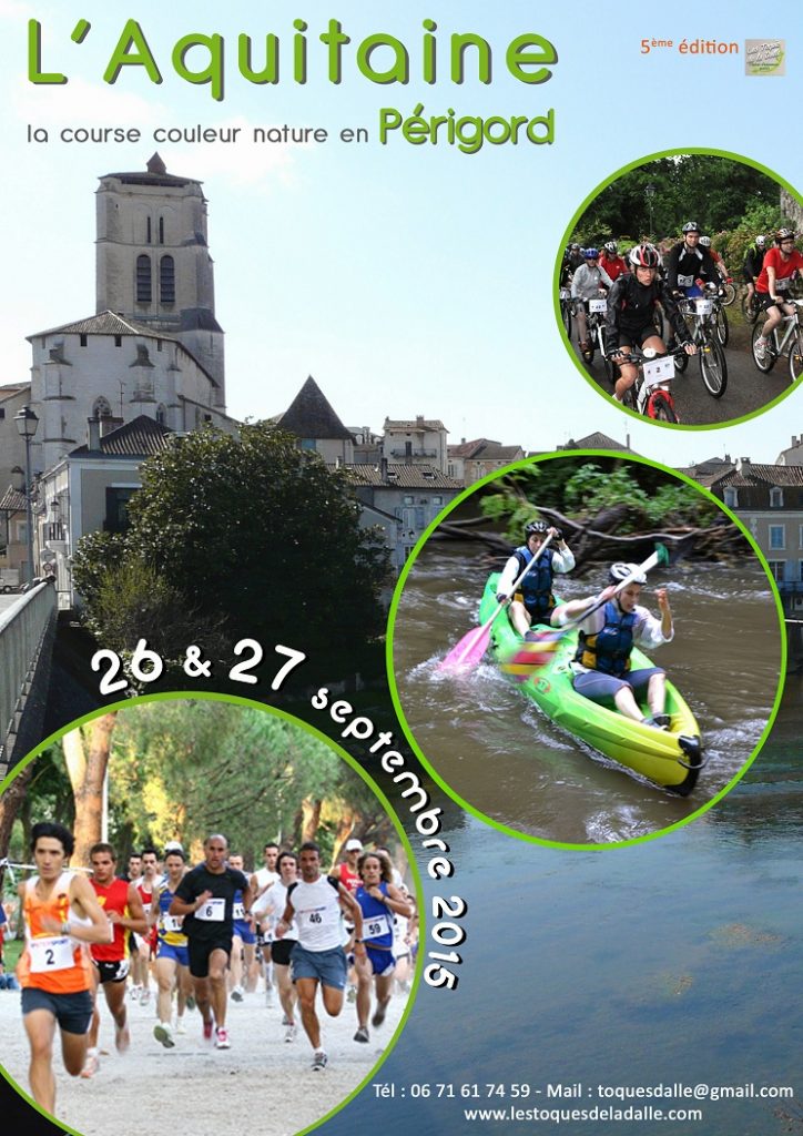 affiche-raid-aquitaine-toques