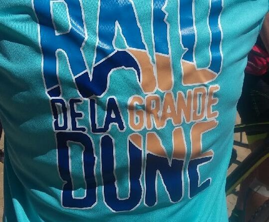 raid-grande-dune2015-jeje-quentin 2