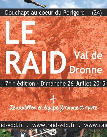 raid-VDD2015-affiche