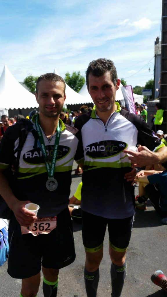 trail-aubrac2015