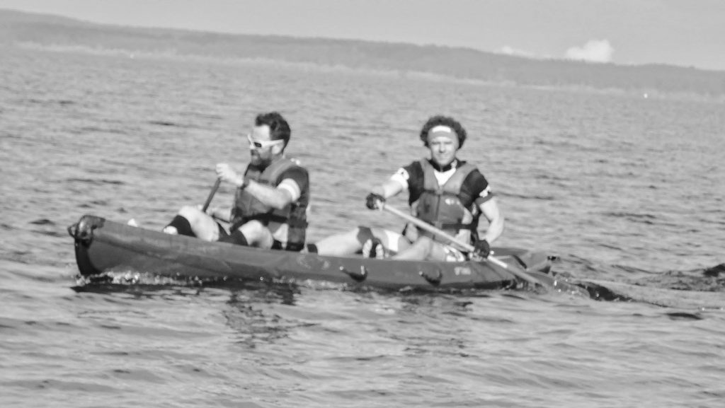 jeje quentin canoe5